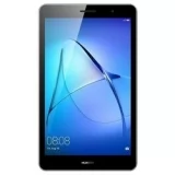 Huawei Mediapad T3 7.0 16Gb 3G