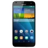 Huawei Ascend G7