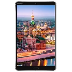 Ремонт Huawei MediaPad M5 8.4 128Gb LTE