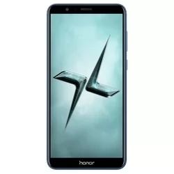 Ремонт Honor 7X 64GB в Красноярске