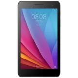 Huawei MediaPad T1 7 3G 16Gb