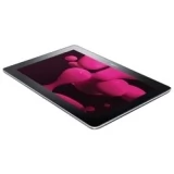 Huawei MediaPad 10 FHD 16Gb Wi-Fi