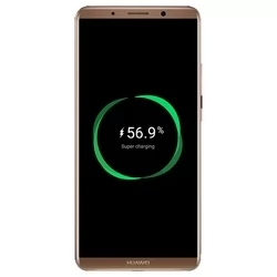Ремонт Huawei Mate 10 Pro 4/64GB в Красноярске