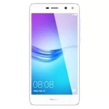 Huawei Y5 2017 3G