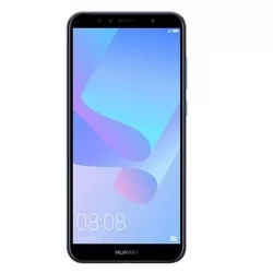 Ремонт Huawei Y6 Prime (2018) 16GB в Красноярске