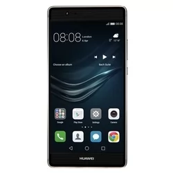 Ремонт Huawei P9 Plus Single sim