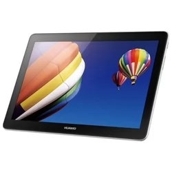 Ремонт Huawei MediaPad 10 Link+ 3G