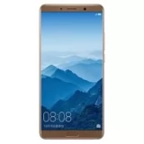 Huawei Mate 10 Dual Sim