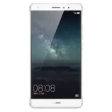 Huawei Mate S 32GB