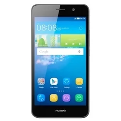 Ремонт Huawei Y6 Dual sim