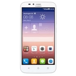 Ремонт Huawei Ascend Y625 в Красноярске