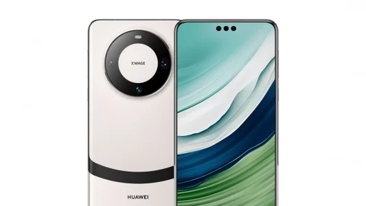 фото: отремонтировать телефон Huawei Mate 70
