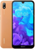 Huawei Y5 (2019) 16/32GB