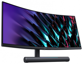 Ремонт мониторов